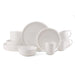 5281051 Dining & Entertaining/Dinnerware/Dinnerware Sets