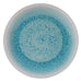 5280617 Dining & Entertaining/Dinnerware/Dinnerware Sets