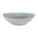 5280617 Dining & Entertaining/Dinnerware/Dinnerware Sets