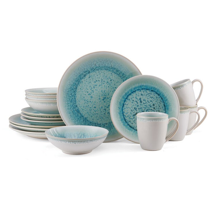 Product Image: 5280617 Dining & Entertaining/Dinnerware/Dinnerware Sets