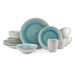 5280617 Dining & Entertaining/Dinnerware/Dinnerware Sets