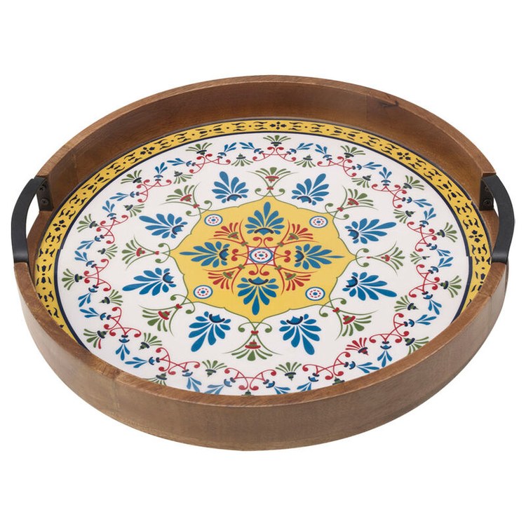 Product Image: 5266465 Storage & Organization/Kitchen Storage/Kitchen Cabinet Organizers