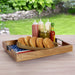 5266467 Storage & Organization/Kitchen Storage/Kitchen Cabinet Organizers
