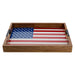 5266467 Storage & Organization/Kitchen Storage/Kitchen Cabinet Organizers