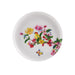 5280300 Dining & Entertaining/Dinnerware/Dinnerware Sets