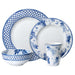 5263748 Dining & Entertaining/Dinnerware/Dinnerware Sets