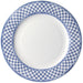 5263748 Dining & Entertaining/Dinnerware/Dinnerware Sets
