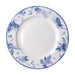 5263748 Dining & Entertaining/Dinnerware/Dinnerware Sets
