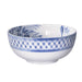 5263748 Dining & Entertaining/Dinnerware/Dinnerware Sets