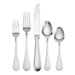 W4486510 Dining & Entertaining/Flatware/Flatware Sets