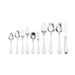 W4486510 Dining & Entertaining/Flatware/Flatware Sets
