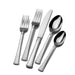 5060761 Dining & Entertaining/Flatware/Flatware Sets