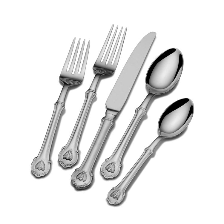 Product Image: 5020239 Dining & Entertaining/Flatware/Flatware Sets