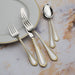 5119760 Dining & Entertaining/Flatware/Flatware Sets
