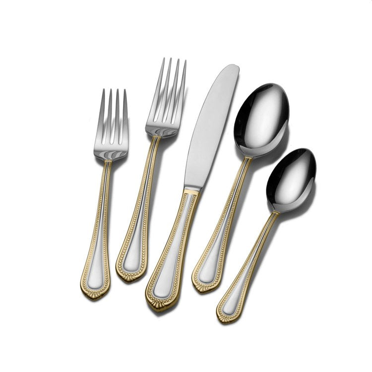 Product Image: 5119760 Dining & Entertaining/Flatware/Flatware Sets