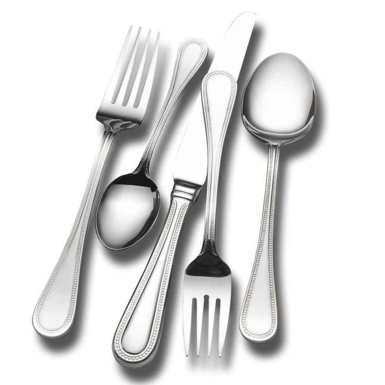 Product Image: W4466504 Dining & Entertaining/Flatware/Flatware Sets