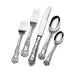 5006584 Dining & Entertaining/Flatware/Flatware Sets