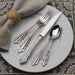 5080707 Dining & Entertaining/Flatware/Flatware Sets