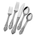 5080707 Dining & Entertaining/Flatware/Flatware Sets