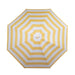 822-00-335-000-0 Outdoor/Outdoor Shade/Patio Umbrellas