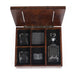 605-11-512-000-0 Dining & Entertaining/Barware/Barware Decanters & Carafes