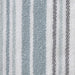 W4559500805103 Bathroom/Bathroom Linens & Rugs/Bath Towels