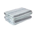 W4559500805103 Bathroom/Bathroom Linens & Rugs/Bath Towels