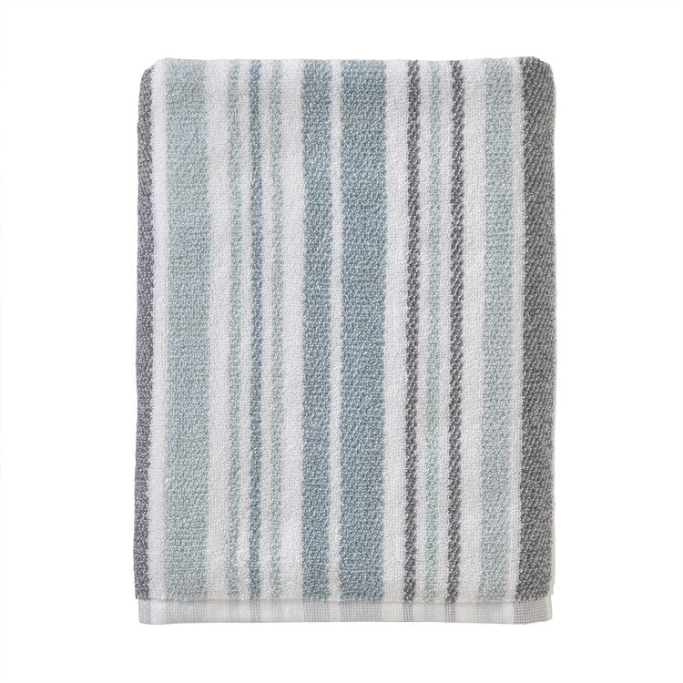 Product Image: W4559500805103 Bathroom/Bathroom Linens & Rugs/Bath Towels