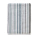 W4559500805103 Bathroom/Bathroom Linens & Rugs/Bath Towels
