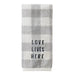 V1739000835203 Bathroom/Bathroom Linens & Rugs/Hand Towels