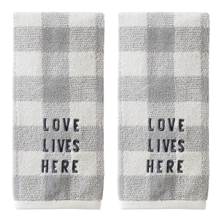 Product Image: V1739000835203 Bathroom/Bathroom Linens & Rugs/Hand Towels