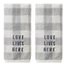 V1739000835203 Bathroom/Bathroom Linens & Rugs/Hand Towels