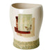 M0726800250004 Bathroom/Bathroom Accessories/Waste Baskets