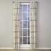 U1076900R63P09 Bathroom/Bathroom Accessories/Shower Curtains