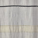 U1076900R63P09 Bathroom/Bathroom Accessories/Shower Curtains