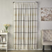 U1076900R63P09 Bathroom/Bathroom Accessories/Shower Curtains