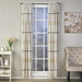 U1076900R63P09 Bathroom/Bathroom Accessories/Shower Curtains