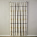 U1076900R63P09 Bathroom/Bathroom Accessories/Shower Curtains
