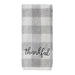 V1729000835203 Bathroom/Bathroom Linens & Rugs/Hand Towels