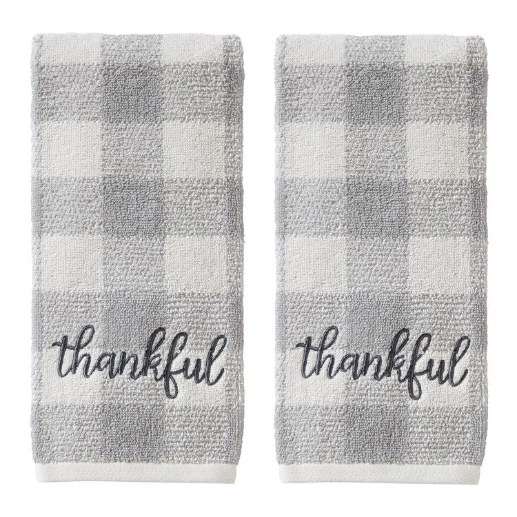 Product Image: V1729000835203 Bathroom/Bathroom Linens & Rugs/Hand Towels