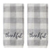 V1729000835203 Bathroom/Bathroom Linens & Rugs/Hand Towels