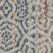 U2296500835203 Bathroom/Bathroom Linens & Rugs/Hand Towels