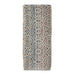 U2296500835203 Bathroom/Bathroom Linens & Rugs/Hand Towels