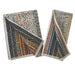 U2296500835203 Bathroom/Bathroom Linens & Rugs/Hand Towels