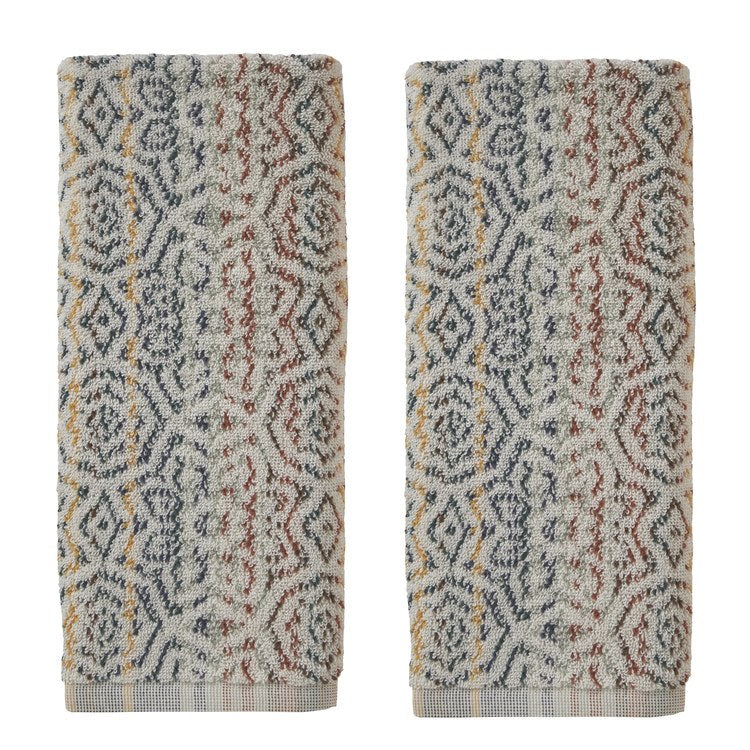 Product Image: U2296500835203 Bathroom/Bathroom Linens & Rugs/Hand Towels