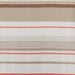 Q1256600200001 Bathroom/Bathroom Accessories/Shower Curtains