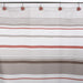 Q1256600200001 Bathroom/Bathroom Accessories/Shower Curtains