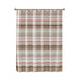 Q1256600200001 Bathroom/Bathroom Accessories/Shower Curtains
