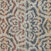U2296500805103 Bathroom/Bathroom Linens & Rugs/Bath Towels