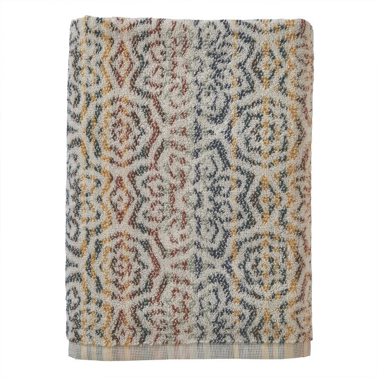 Product Image: U2296500805103 Bathroom/Bathroom Linens & Rugs/Bath Towels